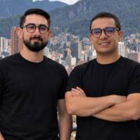 Respaldada por más de 100 proyectos ejecutados y una cartera que incluye a referentes como Bancamía y LaCardio, Innovaitors compite al más alto nivel tecnológico en Latinoamérica. FOTO: Cortesía Innovaitors