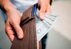  En el acumulado de los primeros tres meses del año, las remesas alcanzaron US$3.346 millones. FOTO: FREEPIK