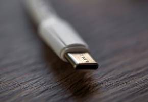 Cargador único USB-C: ¿cómo aplicará nueva norma para cargadores