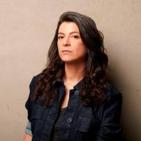 La argentina Samanta Schweblin es la ganadora del Premio Aena de Narrativa, el galardón de 1 millón de euros