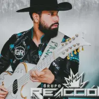 Arturo Rivera fue asesinado mientras ofrecía una presentación en una fiesta privada en Tijuana. FOTO: Arturo Rivera vía Instagram.