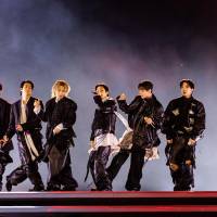 Mensajes fraudulentos en aplicaciones de mensajería suplantan contenido exclusivo para fans con el fin de robar datos y acceder a cuentas personales. FOTO AFP