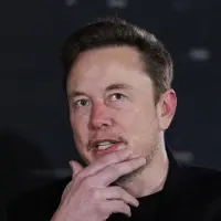 ¿SpaceX, del magnate Elon Musk, de verdad vale 2 billones de dólares?