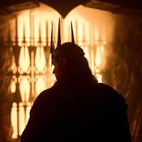 El señor oscuro busca forjar el anillo único, así continuará la tercera temporada de El señor de los anillos: los anillos de poder. FOTO Cortesía Ben Rothstein /PrimeVideo
