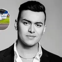 El Movistar Arena de Bogotá será el escenario del acto de despedida de Yeison Jiménez. FOTO: Cortesía y Luis Miguel Molina Galeano