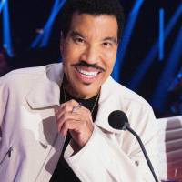 Tras concluir su presentación en St. Louis, Misuri, el cantautor estadounidense Lionel Richie fue trasladado de urgencia a una unidad de cuidados intensivos. FOTO: Tomada de redes sociales de @LionelRichie