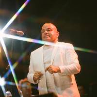 “Hay Fernando González para rato”: la reconocida leyenda del Combo de las Estrellas habla sobre su salud