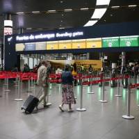 Bogotá ofrecerá distintos planes turísticos para los viajeros que usen el programa “StopOver”. FOTO: COLPRENSA