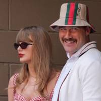 Taylor Swift y Travis Kelce ya estarían casados: esto es lo que se sabe de su millonaria celebración