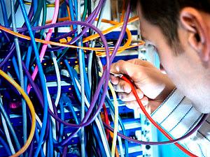 La startup colombiana busca talento que quiera construir tecnología desde cero y transformar la conectividad en el país. FOTO: GETTY