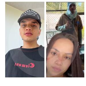Joven de 20 años murió trágicamente al caer en una máquina de una productora de cárnicos en Medellín: familiares exigen justicia