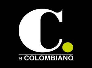 EL COLOMBIANO acata orden del Tribunal Administrativo de Antioquia.