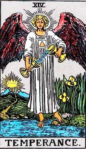 ¿Y qué dice el Tarot de su signo para este 2021?
