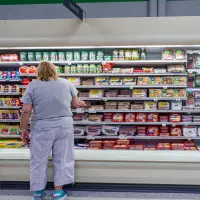 El producto colombiano retirado del mercado de Estados Unidos fue hallado con restos de una bacteria peligrosa para el ser humano. Foto: Getty Images
