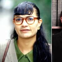Hijas de Fernando Gaitán llevaron a RCN a juicio por los derechos patrimoniales de las obras del libretista. FOTOS: Colprensa