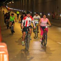 /FOTO: ALCALDÍA DE MEDELLÍN