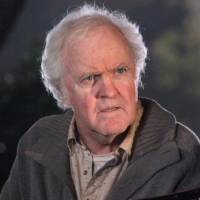 James Handy desarrolló una carrera de más de seis décadas en cine y televisión, con participaciones en producciones como Jumanji, Top Gun: Maverick, Law & Order y The X-Files. FOTO: Getty.