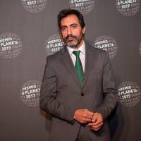 El premio Planeta entrega al ganador un millón de euros, una cifra mayor a la que entrega el Premio Nobel de Literatura. Foto Getty. 