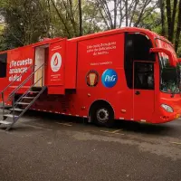 /FOTO: CORTESÍA COLOMBIANAS DE HIERRO