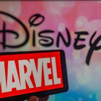 The Walt Disney Company anunció el despido de cerca de mil empleados en una reestructuración que afecta todas sus divisiones. FOTO AFP