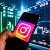 Meta ha dado algunas recomendaciones para los usuarios que prioricen la privacidad de sus conversaciones ante la eliminación del cifrado de extremo a extremo. Foto: Getty Images
