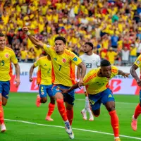 El partido entre Colombia y Portugal sería el cuarto más costoso en precio de boletería. Foto: Juan Antonio Sánchez. 