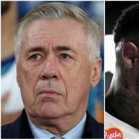 Mientras Neymar sigue su puesta a punto, la lista para los duelos del 26 de marzo vs. Francia y Croacia presenta novedades importantes. FOTO: Getty y AFP