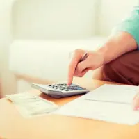Más de 10 millones de colombianos recibirán la prima de servicios de mitad de año. FOTO: iStock