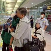 Se trata de uno de los patógenos más letales conocidos, con una tasa de mortalidad que puede alcanzar el 75% y para el que no existe ni vacuna ni tratamiento específico. FOTO: PR Thai Government