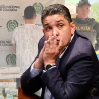 El secretario de la Cámara aseguró que las acusaciones quedaron desvirtuadas, cuestionó el procedimiento policial y pidió investigar posibles irregularidades. FOTO: COLPRENSA-ARCHIVO PARTICULAR