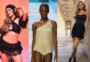Desfile Victoria´s Secret: dónde y a qué hora ver las presentaciones de Karol G, Daniella Álvarez y Valentina Castro