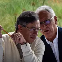 A horas de la rendición de cuentas de Petro, en Antioquia exponen crisis de $7 billones causada por las EPS intervenidas