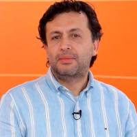 ¿Por qué la Procuraduría investigará al Gerente del Hospital de Caldas, en el sur del Valle de Aburrá?