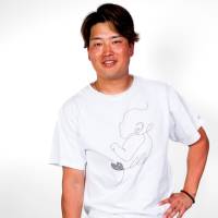 El beisbolista japonés Munetaka Murakami, de 26 años, es uno de los fichajes estrella de la MLB. Foto: tomada del x de @whitesox