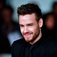 Liam Payne murió en 2024 en extrañas circunstancias, tras caer de la ventana de un hotel en Argentina. Foto: Getty.