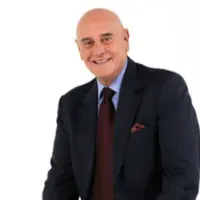 El actor Jorge Cao no pudo despedirse se hija que murió de un cáncer en Cuba. FOTO: Colprensa 