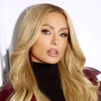 Paris Hilton se pronunció sobre los rumores que la vinculaban con Jeffrey Epstein. FOTO: Tomada de Instagram @parishilton