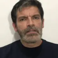 Murió a los 49 años el actor de Padres e Hijos, Conrado Osorio; sus colegas lamentan la partida. FOTO: Tomada de Instagram