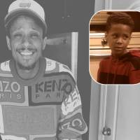 A sus 42 años, murió un recordado actor de El Príncipe de Bel-Air. FOTO: NBC - tomada de Instagram