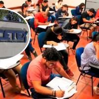 La entidad ha flexibilizado su calendario para dar un respiro a quienes buscan financiación nueva o necesitan renovar su apoyo actual. FOTO: Colprensa y archivo El Colombiano / Edwin Bustamante