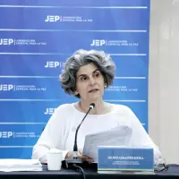 En el Caso 01, la JEP investiga los secuestros cometidos por la extinta guerrilla de las Farc-EP,