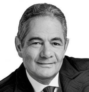 El espejismo de la unidad