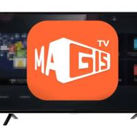 La medida afectará a usuarios de televisores Samsung, LG, Apple TV, entre otros. FOTO cortesía