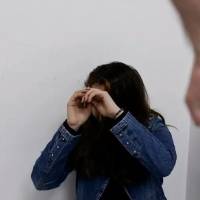 El feminicidio tiene en Colombia una pena mínima de 50 años de cárcel. FOTO ILUSTRACIÓN EL COLOMBIANO