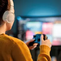 Siete días durará el “paro” que están promoviendo a nivel mundial las comunidades de jugadores de PlayStation. FOTO: Europa Press.