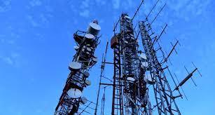 Tigo y Movistar quieren crear la red única en el país, pero no la tienen fácil