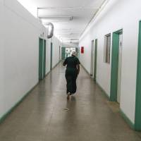 25 hospitales de Antioquia les cierran las puertas a la Nueva EPS por incumplimientos en pagos 