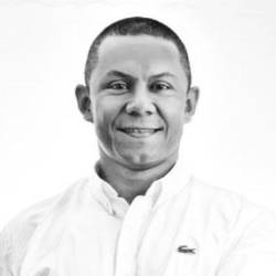 Ildefonso Cardona Moreno