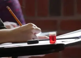 400 becas para estudiar gratis un técnico en Mercadeo y Ventas: convocatoria está abierta en Medellín, Bogotá y Cartagena. FOTO: Colprensa