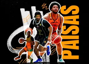 FOTOS CAMILO SUÁREZ Y CORTESÍA DPB Y ph.daniielocampo